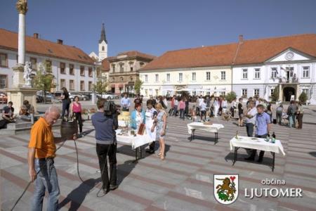 Dobro jutro 15